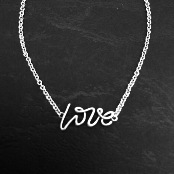 ❌Tiffany Love Bracelet - Picture 3 of 6